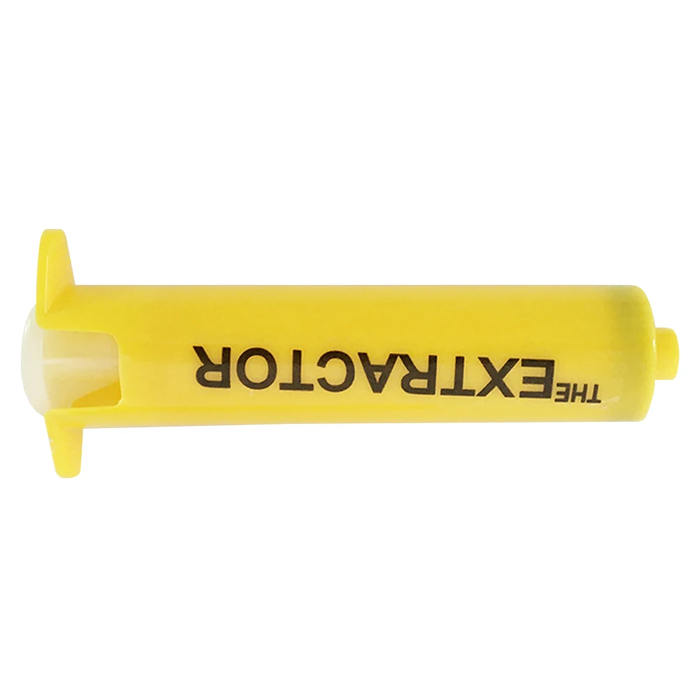 Insect Bite Vacuum Extractor Wild Venomous Bee Insect Sting Sucker Tool Tourniquet Camping Hiking First Aid Safety Tool