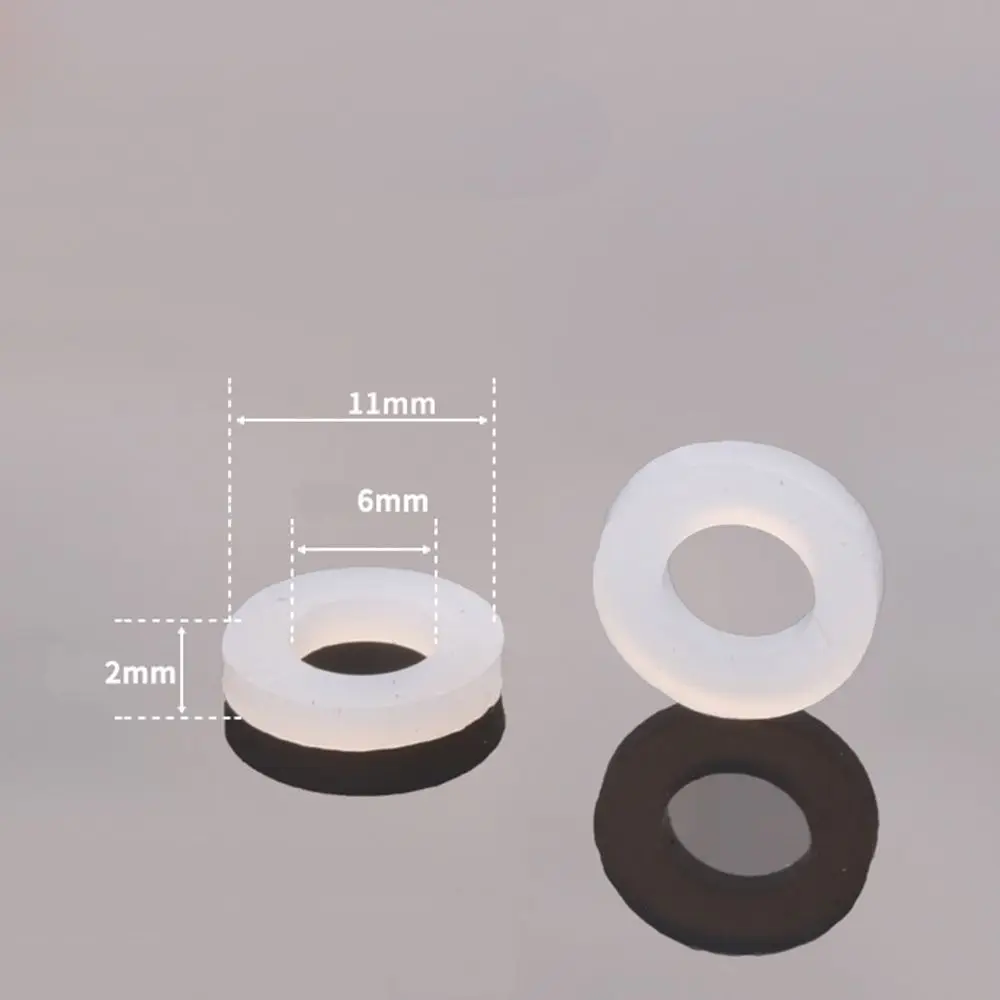 Slide image 40ef3d7dd85147f8ac7385ec42f3cdcf