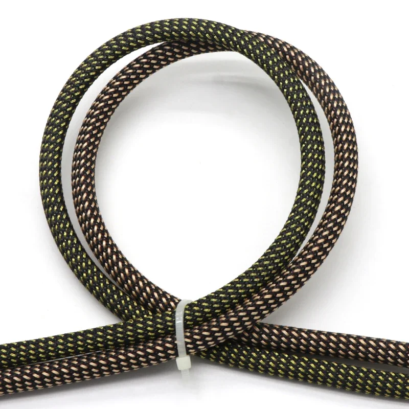 Slide image 6f30e565dfed4a02b0882d864fa5a44c