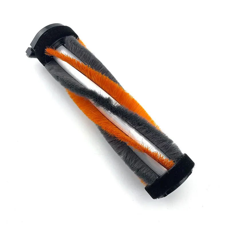 computers electronics 04