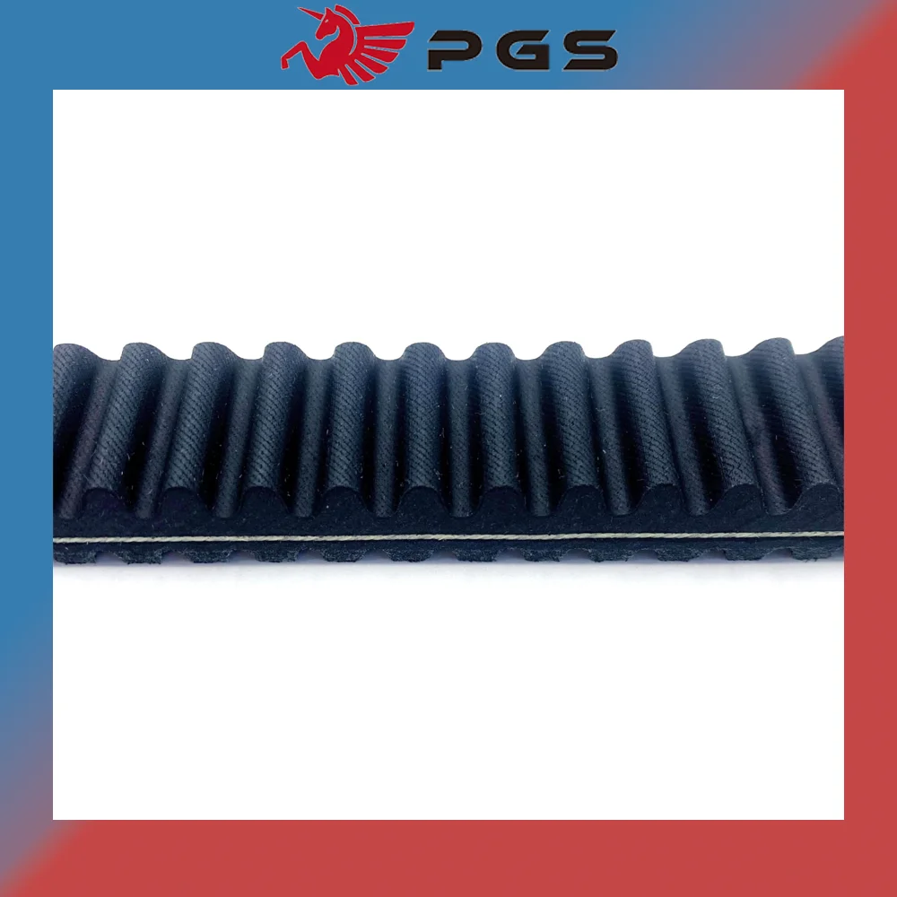 Kevlar 934x33x28 CVT Drive Belt For SGW570 F01E10001009 LU097102