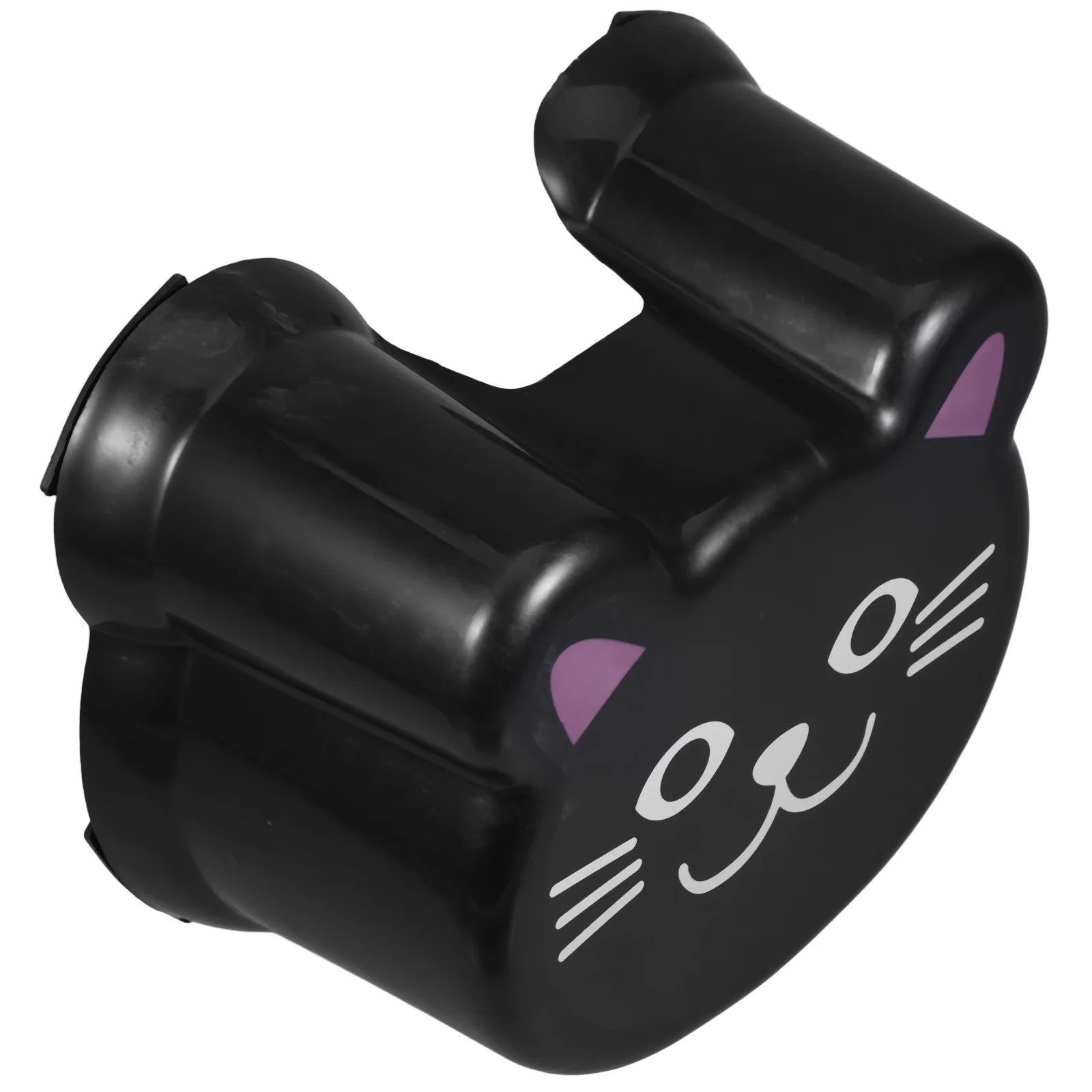 

Нескользящая табуретка для ванной комнаты, маленькие пластиковые детские уличные ступенчатые стулья для детей, малышей для кормления