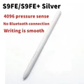 S9 FE White S Pen