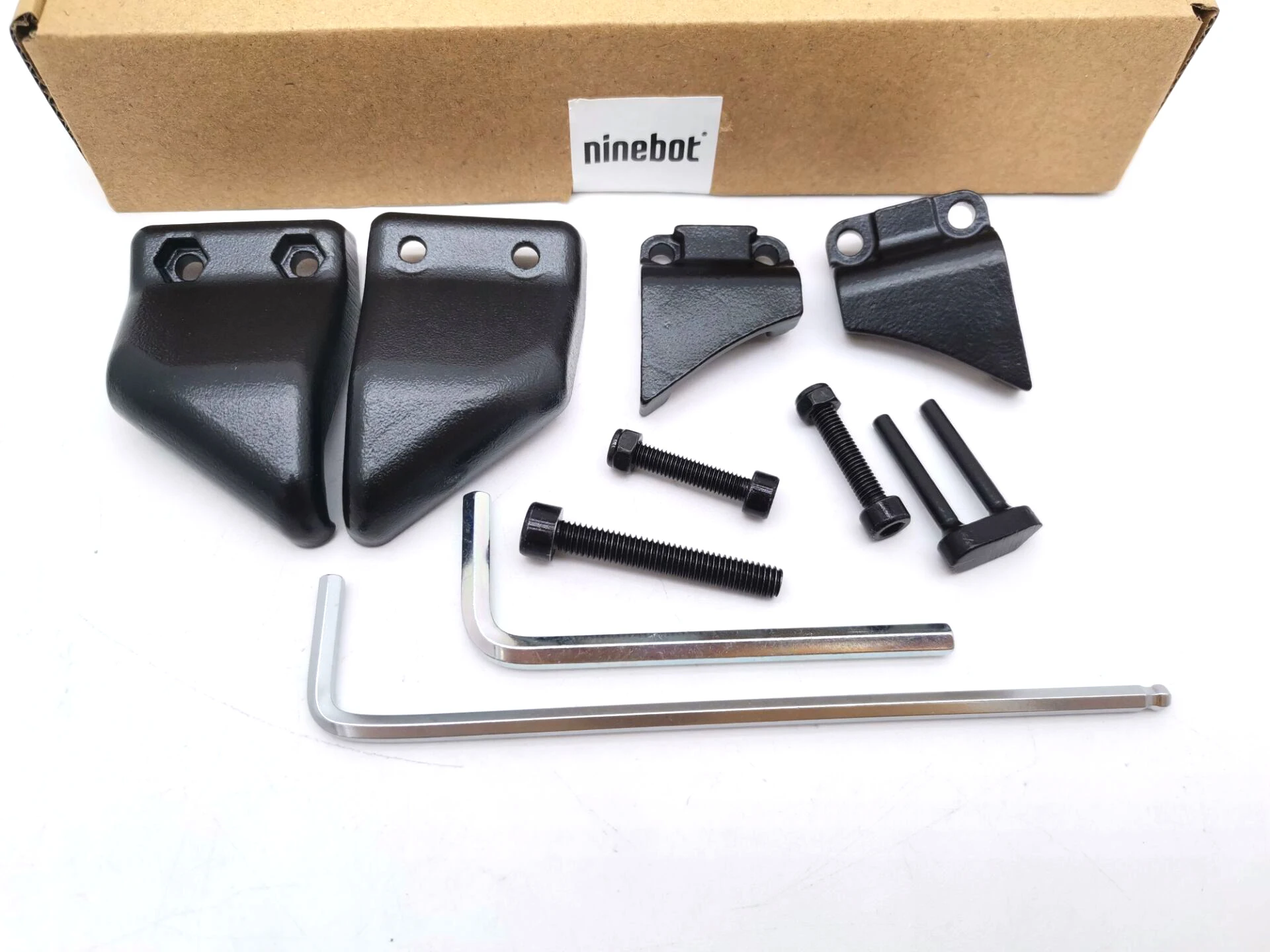 

Original Tool for Xiaomi 9 Ninebot Mini Pro Self Balance Scooter Ninebot Gokart Leg Control Removal Accessories
