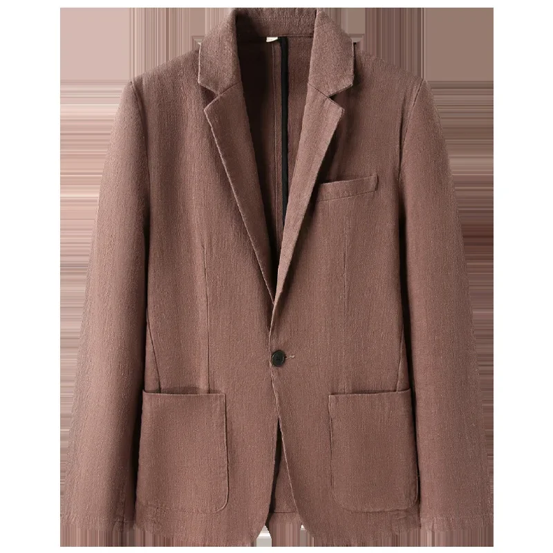 

1-315 мужской новый свадебный костюм