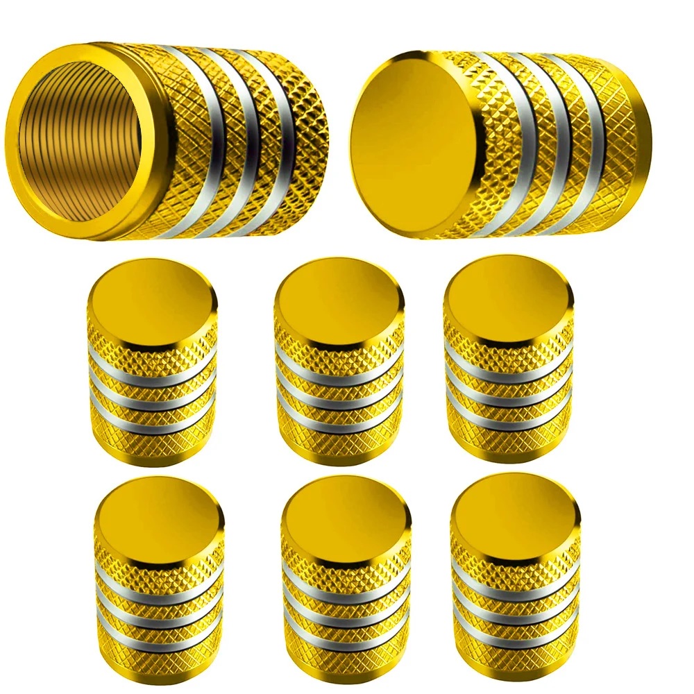 Type B Gold