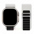 White black