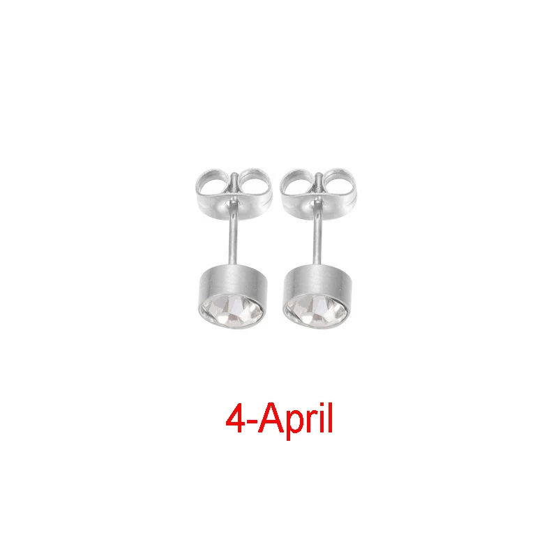 4-April-S