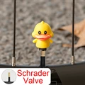 SV7