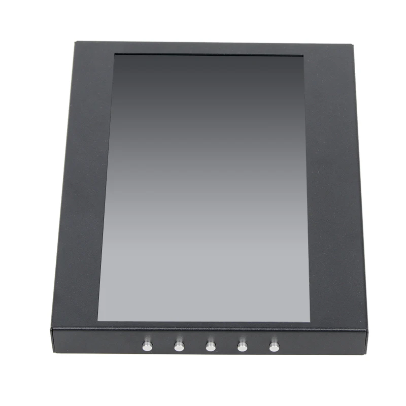 ʹ 7 ġ 1024*600  뷮 ġ г TFT LCD  ȭ ÷,   3 B +/4b ٳ  IPS 