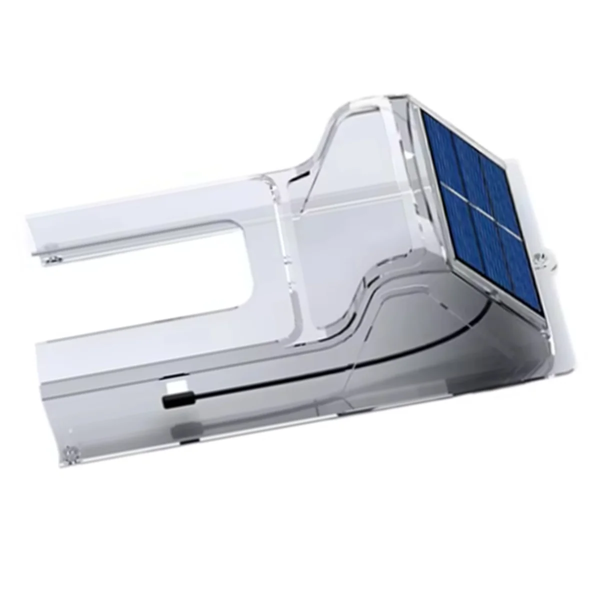SEMOIC U9 Doorbell Rain Cover Video Doorbell Rain Cover