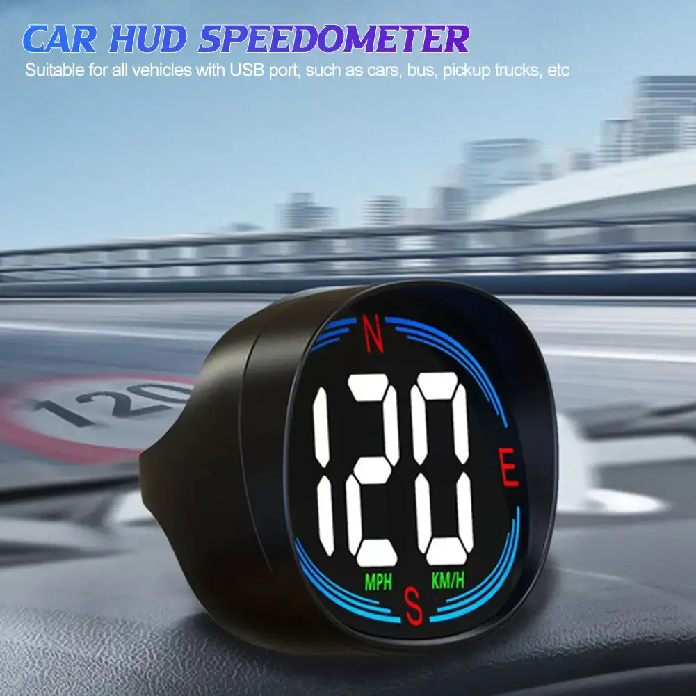 H2 HUD  ÷ ڵ  GPS ӵ , USB Ʈ ִ Ⱦ Ʈ , ħ ӵ 跮