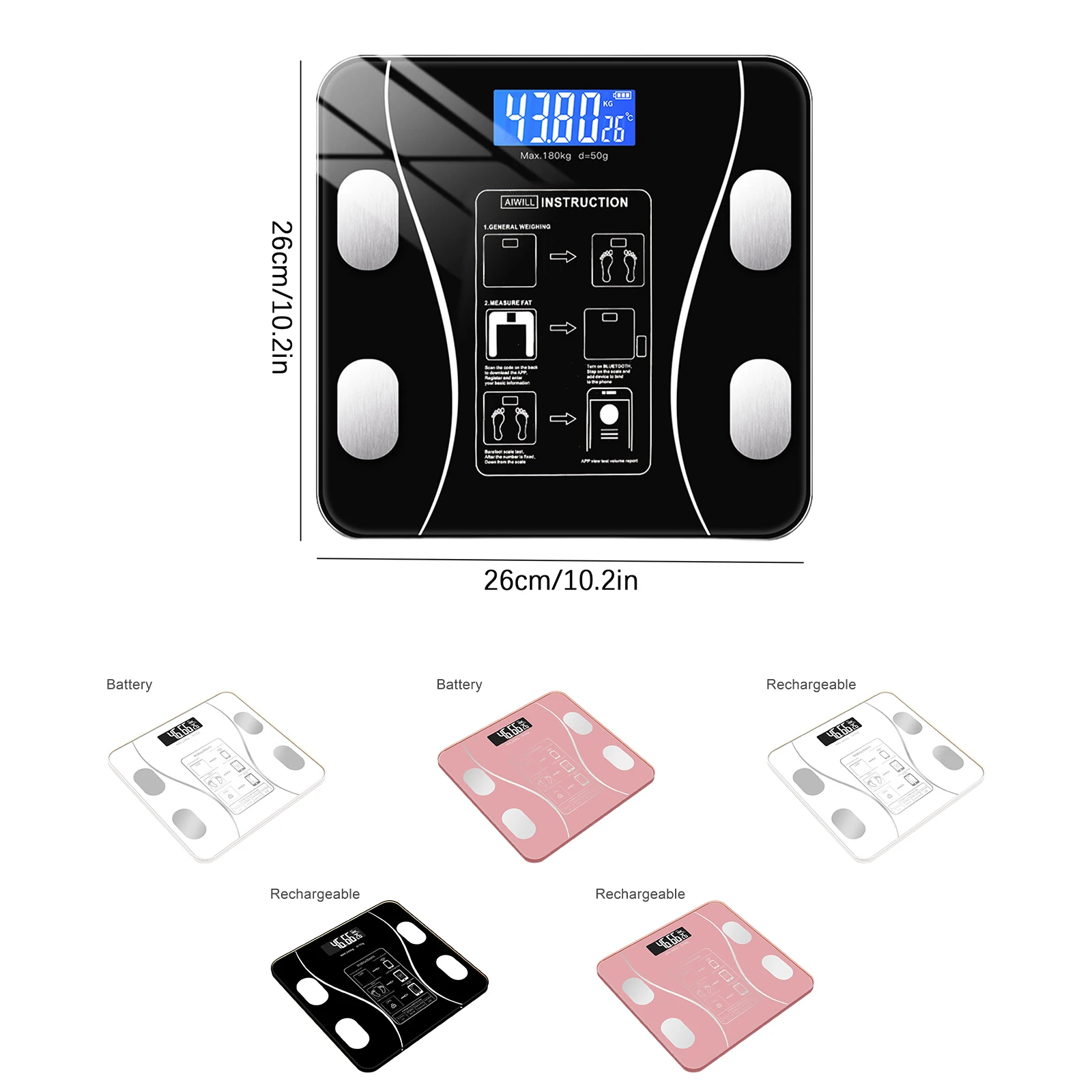 phones accessories 05