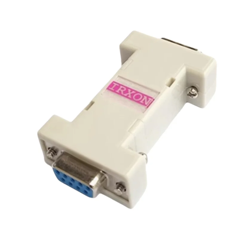 ������-BT570 ��ü ���� RS-232 ���� ��Ʈ 30M Bluetooth ����� ��� ��� SPP+BLE