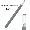 USB-C Grey