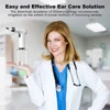 Electric Ear Cleaning Kit Ear Irrigation Flushing System Ear Wax Water Removal Safe Ear Wax Removal Ear Washer Effective Cleaner 5
