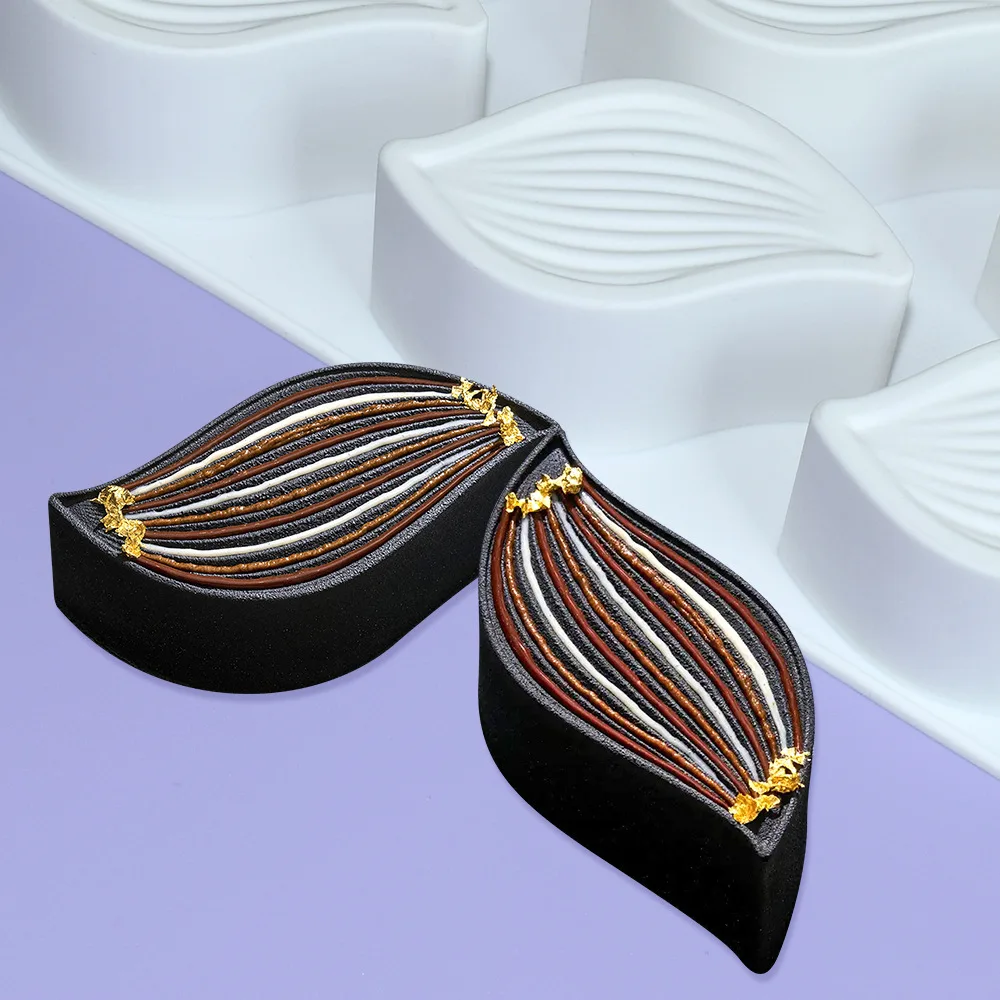 Slide image f97289cf36b947db8957f15ecfce887b