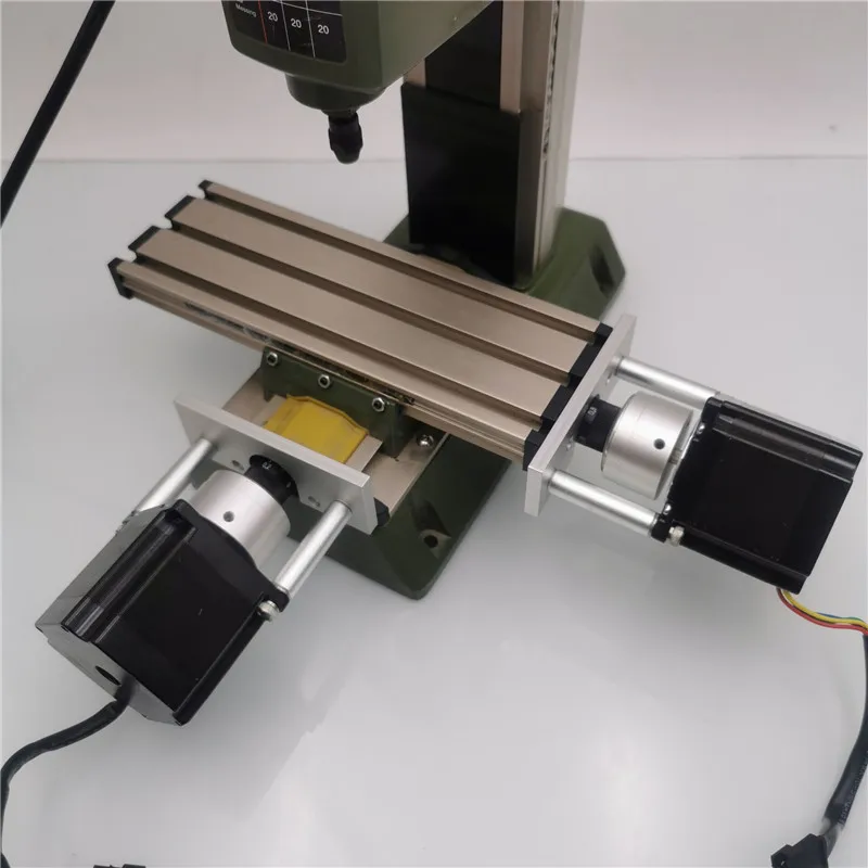 high quality renovacao da casa 05