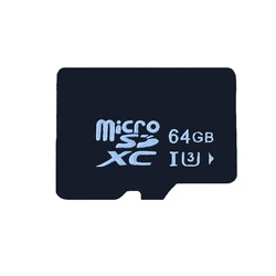 MIYOO Mini + Miyoomini Plus Micro SD Card Portable Retro TF Card 32GB 64GB 128GB Video Game Card Support PS1 GBA GBC FC GB N64