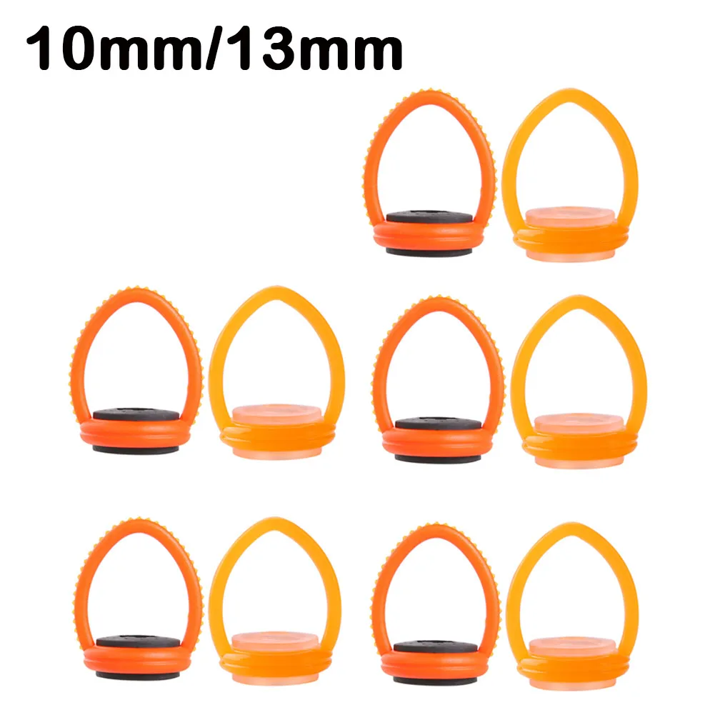 10PCS as show
