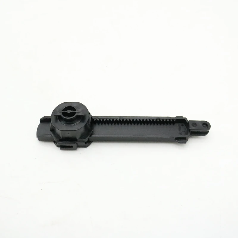 5306315XKZ1DA   ø Ǳ ۷ ڽ , Great Wall Haval H4 H6 F7 