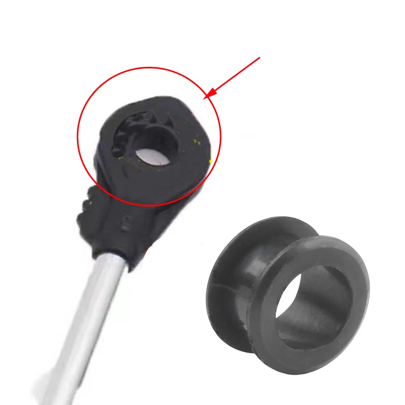 Store Home Products ChoiceDay Feedback