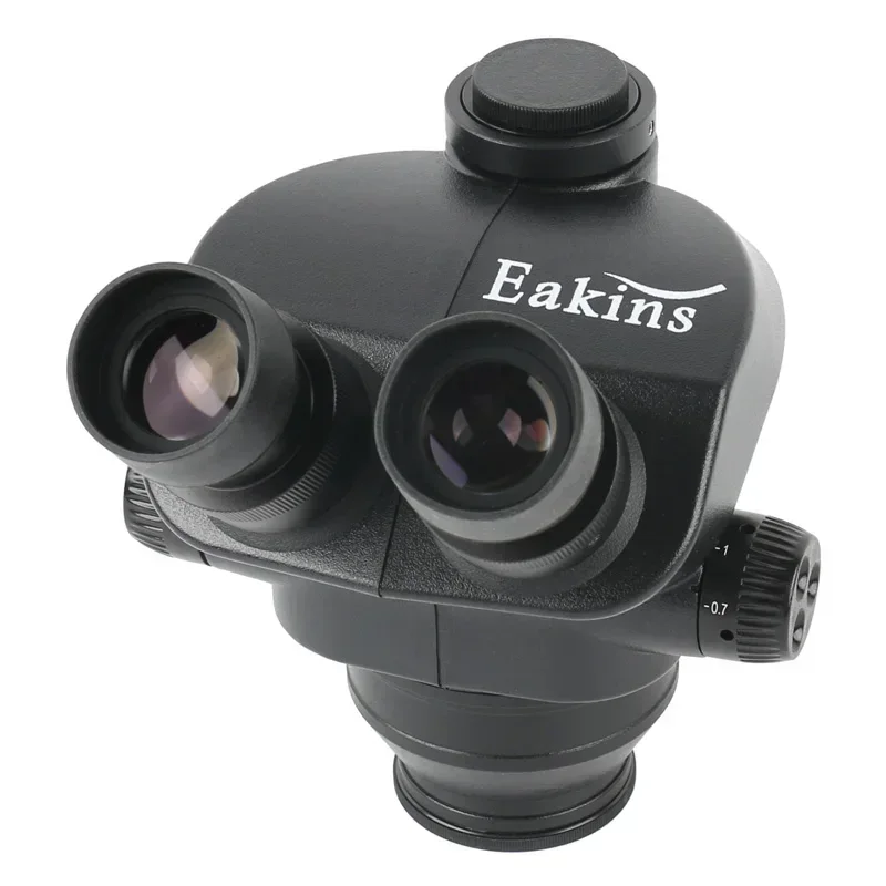 3.5X-200X  ׷  ̰ Ŭ ̽ Ȯ  ̽ +48MP 55MP 4K 2K HDMI USB VGA   ī޶
