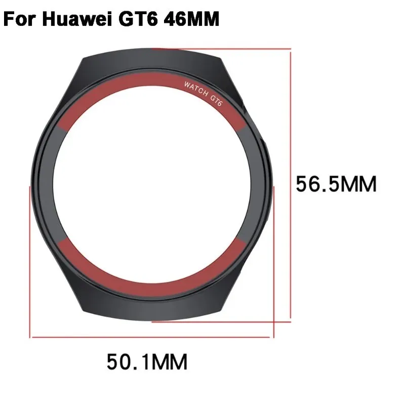 Durable Protective Case with Hollow Shell Design