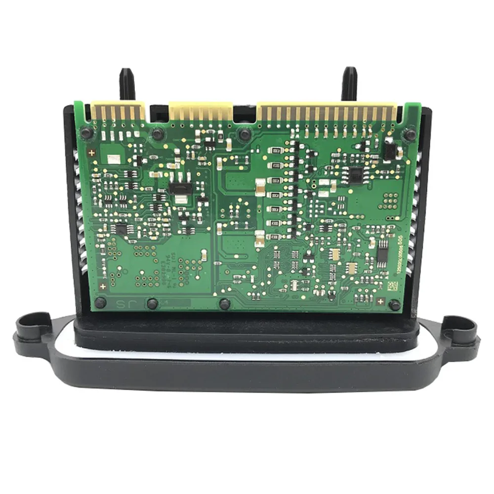 

Ballast for ForBMW 2011-2012 F10 528i HID Headlight Driver Module Control Unit forBMW 63 11 7 316 217 AHLF07