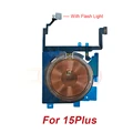 For 15Plus