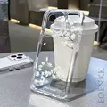 TM DQMYTKL73