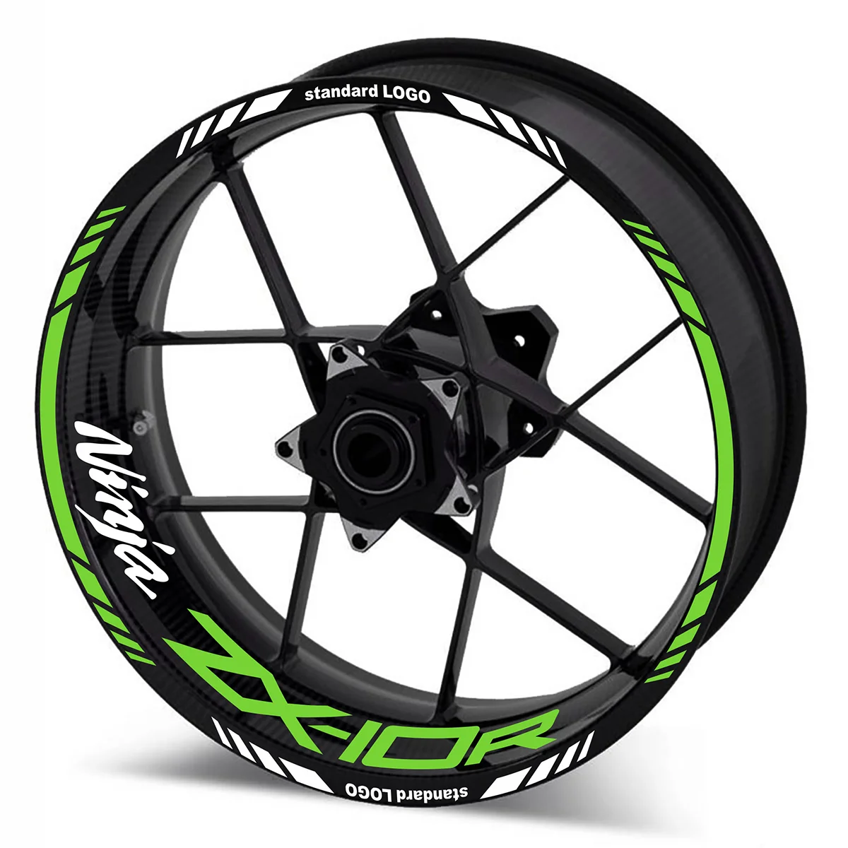 ݻ   ƼĿ  Į  Ʈ  ͻŰ  ZX-6R ZX-10R 2023 2022 2021 2020