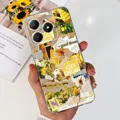 Case-c28