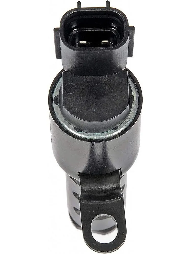 Car original Oil Control Valve 10921AA190(RH)&10921AA200(LH) For Subaru outback (201006 2012 2015 3.6)Tribeca (201006-2012 3.6)