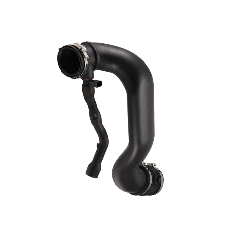 Mopar 53013672AE Air Cleaner To Turbo Hose Jeep Grand Cherokee 2007-2009