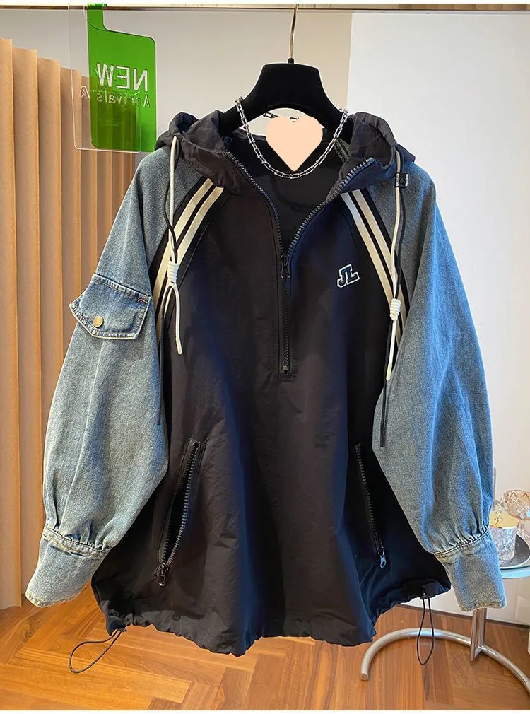 gGaUjv6tzNQBcWAnzEQS5pvA7dp+ix9MPPI4