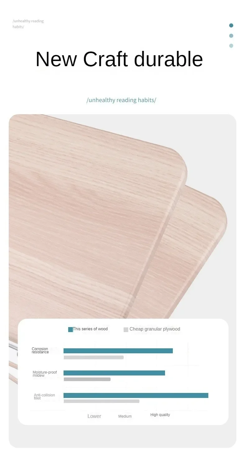 내구성이 뛰어난 바닥형 독서대, 학습 및 그림 그리기용 스탠드, 조절 가능한 음악 태블릿 노트북 스탠드