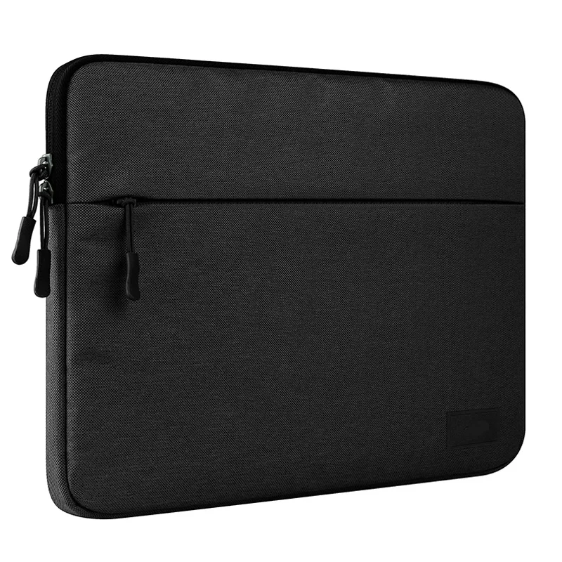 LaptopBagforMacbookAirm2Case11121415156InnerBladderFor.jpg