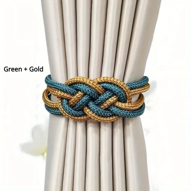 Magnetic Roman Curtain Accessories From Top China Supplier