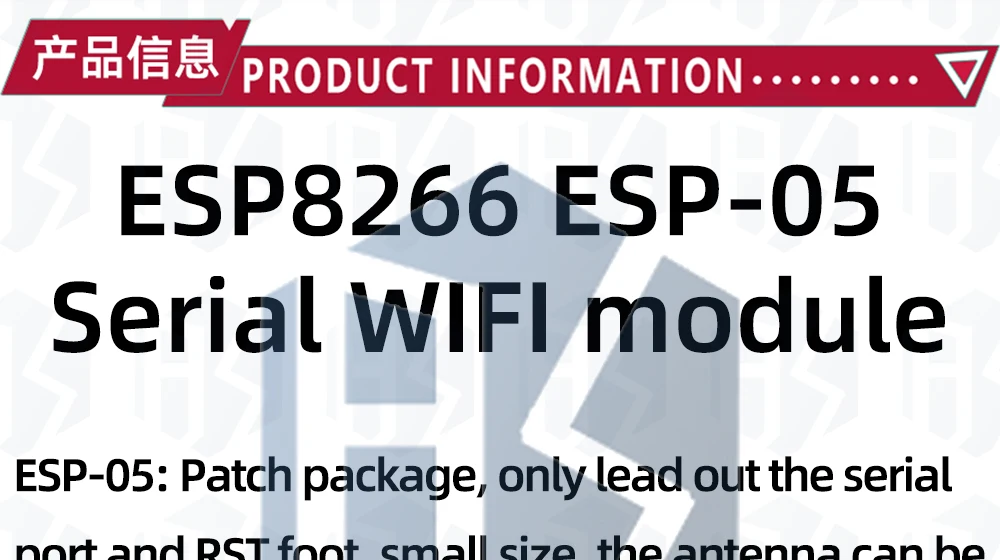 S855c6f8a75fd402fa76b49a879c83342h.jpg