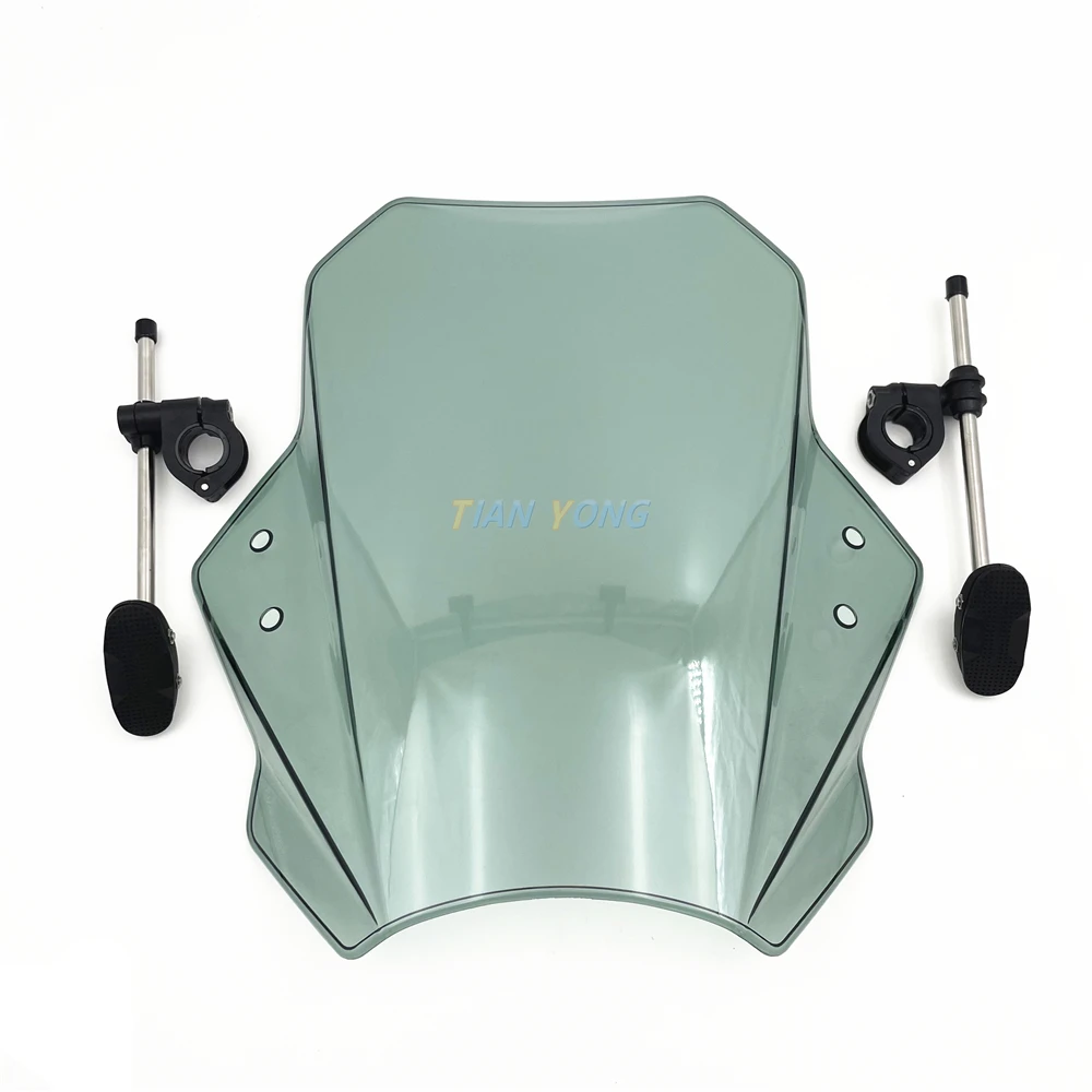 ǰ  ÷  ,  ׼, R1200R F800S F800ST F650GS CB500X NC700X NC750X
