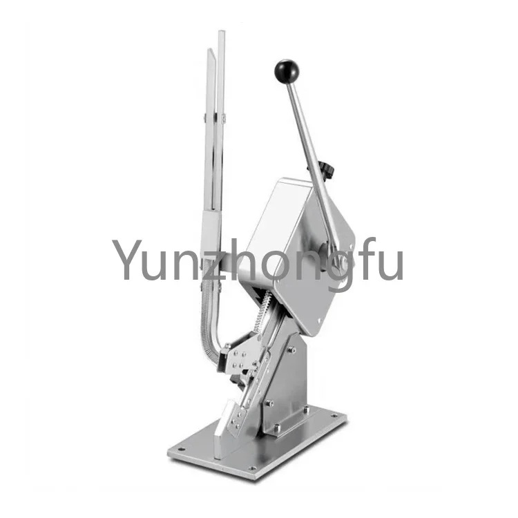 

Binding Packing Machine