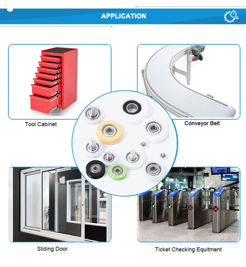 Computers e Electronics