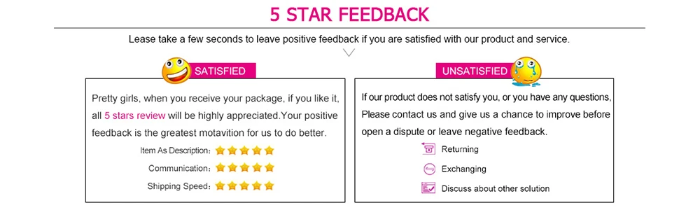 Description Picture 6 of itemSleeveless Jacket Male Clothes V-Neck Summer Vest Single Breasted Business Elegant Suit Waistcoat Suits Blazer Men's Clothing