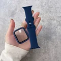 Midnight blue 06