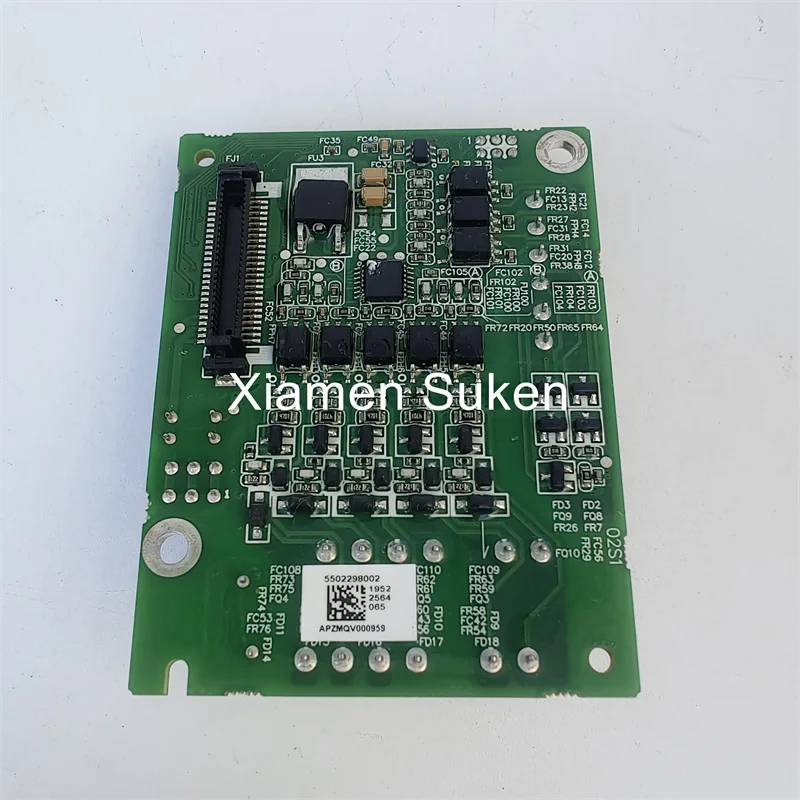 1 ���� ���ο� �ι��� ���� PG ī�� EMC-PG01O EMC-PG010 EMCPG01O