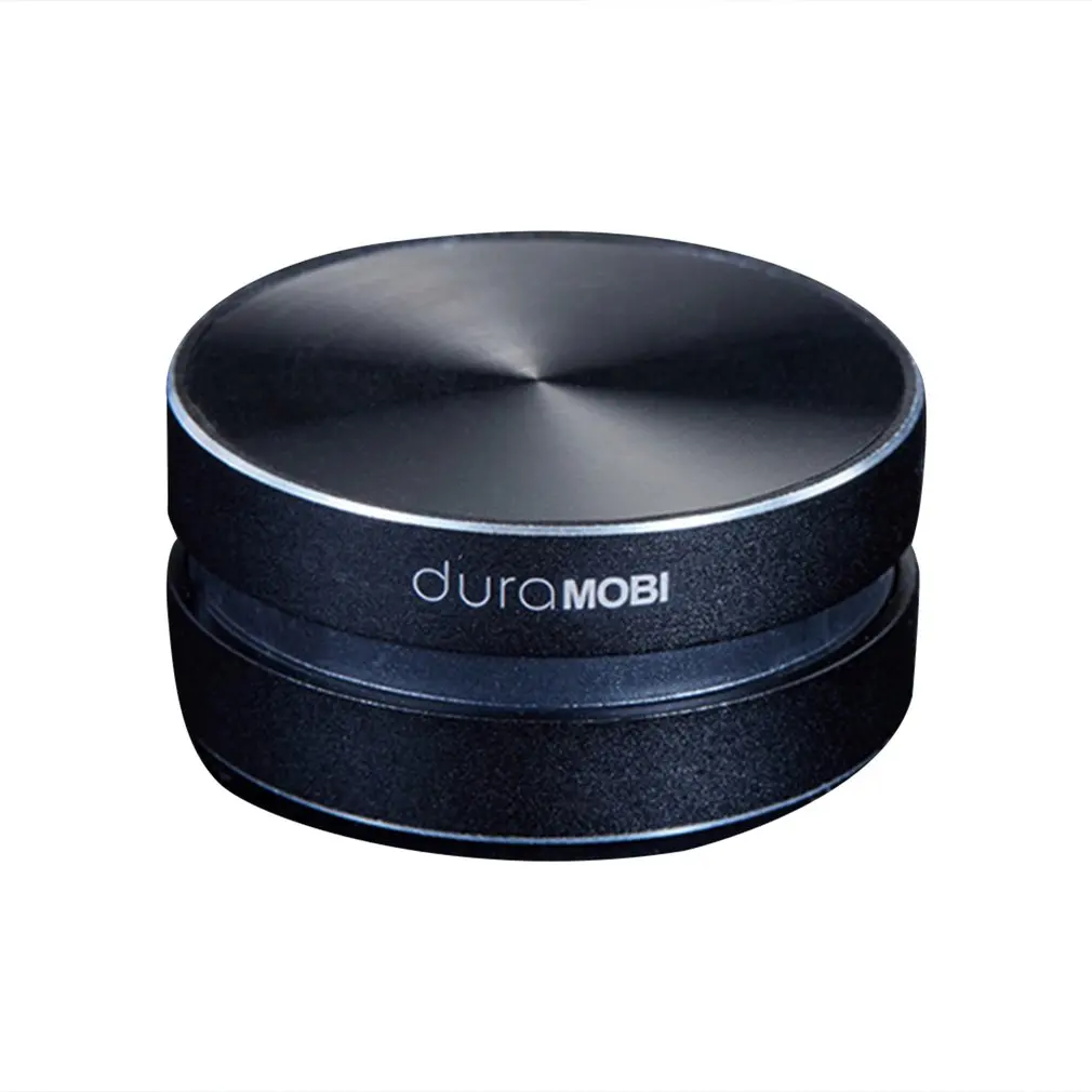 Sound Box Bone Conduction Sound Box Stereo Wireless DuraMobi Creative Portable Wireless Speaker