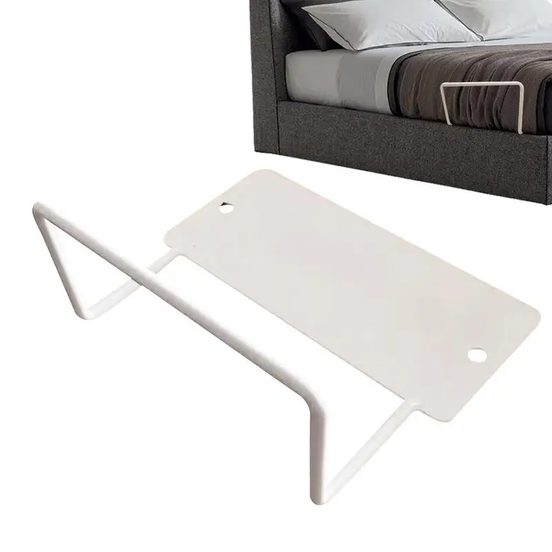 Non Slip Mattress Gripper for Metal Frame Beds