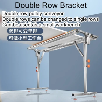 목공작업대 테이블 BEST 10 외 리뷰 추천 정보 8 8 6-product-image
