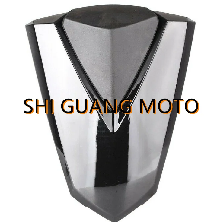 

Обтекатель для заднего сиденья мотоцикла Yamaha YZF R3 R25 2013- 2015